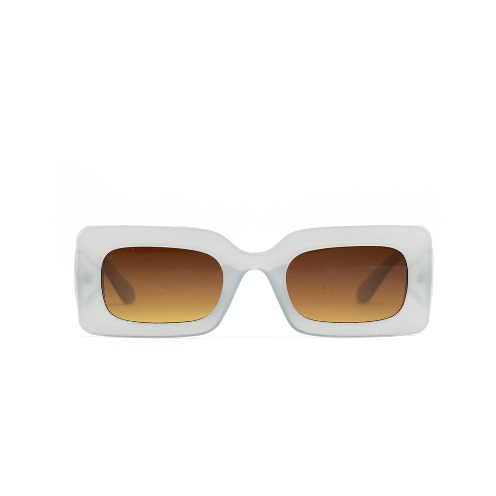 Minue Opticians Minue Opticians Ziyi Agate Sunglasses - Little Miss Muffin Children & Home