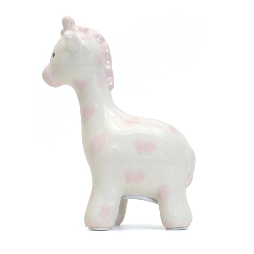 Child To Cherish Child to Cherish Spotted Giraffe - Little Miss Muffin Children & Home