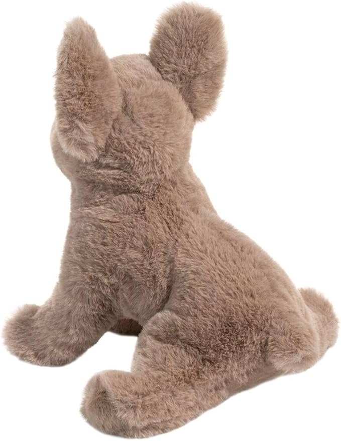 Douglas Toys Douglas Toys Gabbie French Bulldog Soft - Little Miss Muffin Children & Home