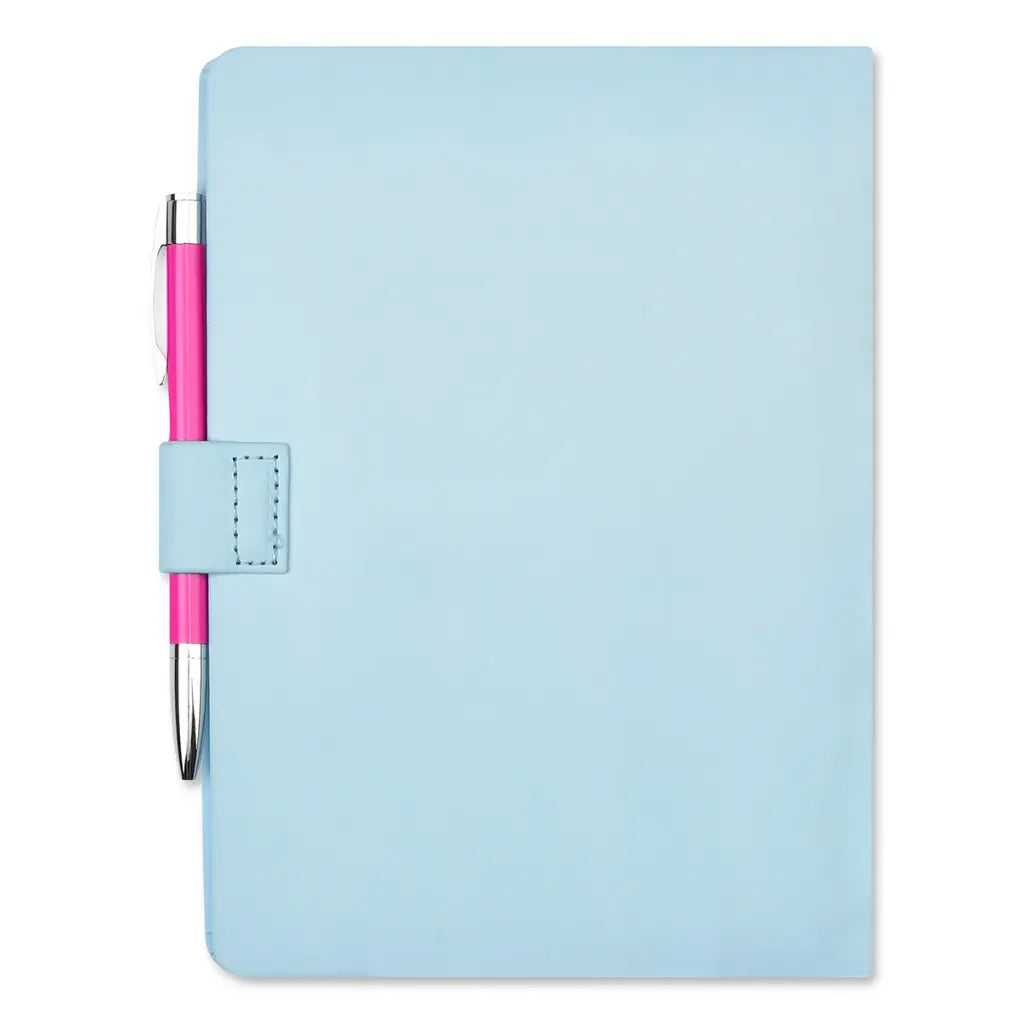 iScream Besties Journal - Little Miss Muffin Children & Home