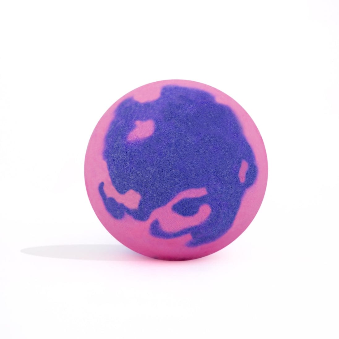 Da Bomb Bath Fizzers Fairy Bomb™ - Little Miss Muffin Children & Home