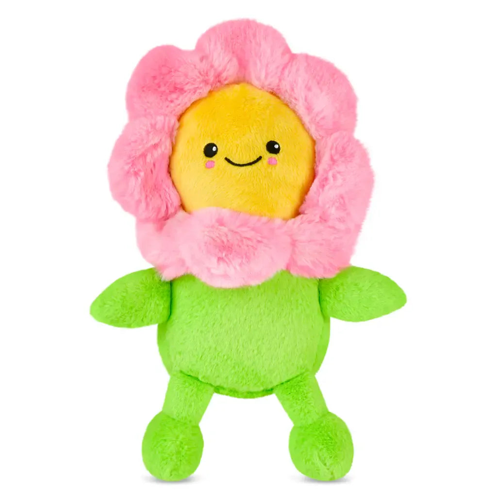 iScream Blossom Plush - Little Miss Muffin Children & Home