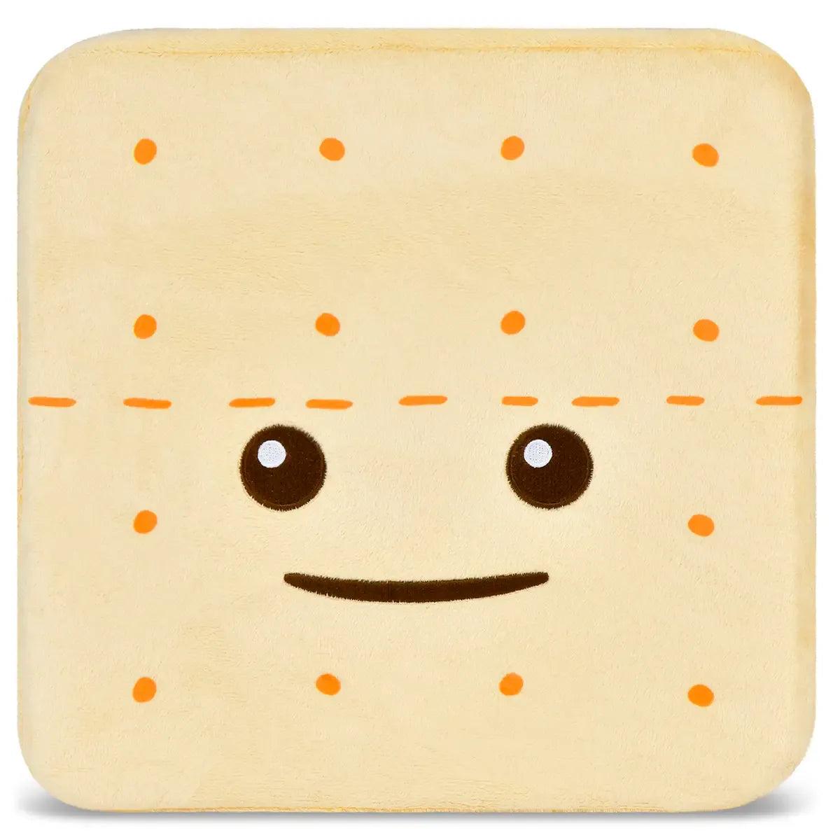 Hershey's S'mores Interactive Plush