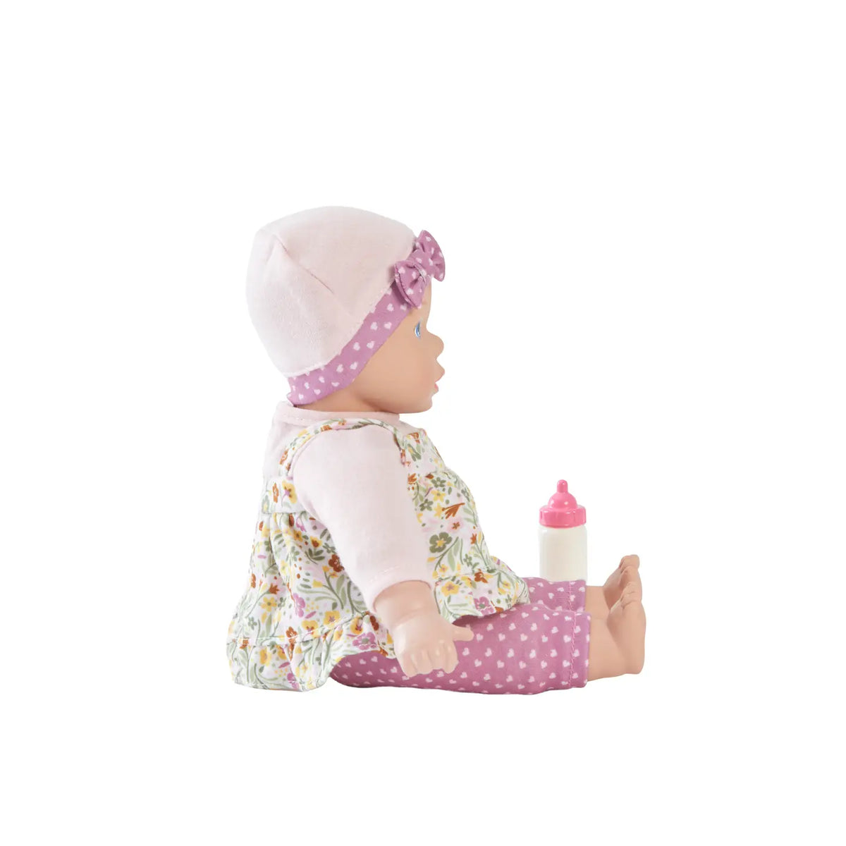 Madame Alexander 10" Petite Sweet Smiles Fancy Doll - Little Miss Muffin Children & Home