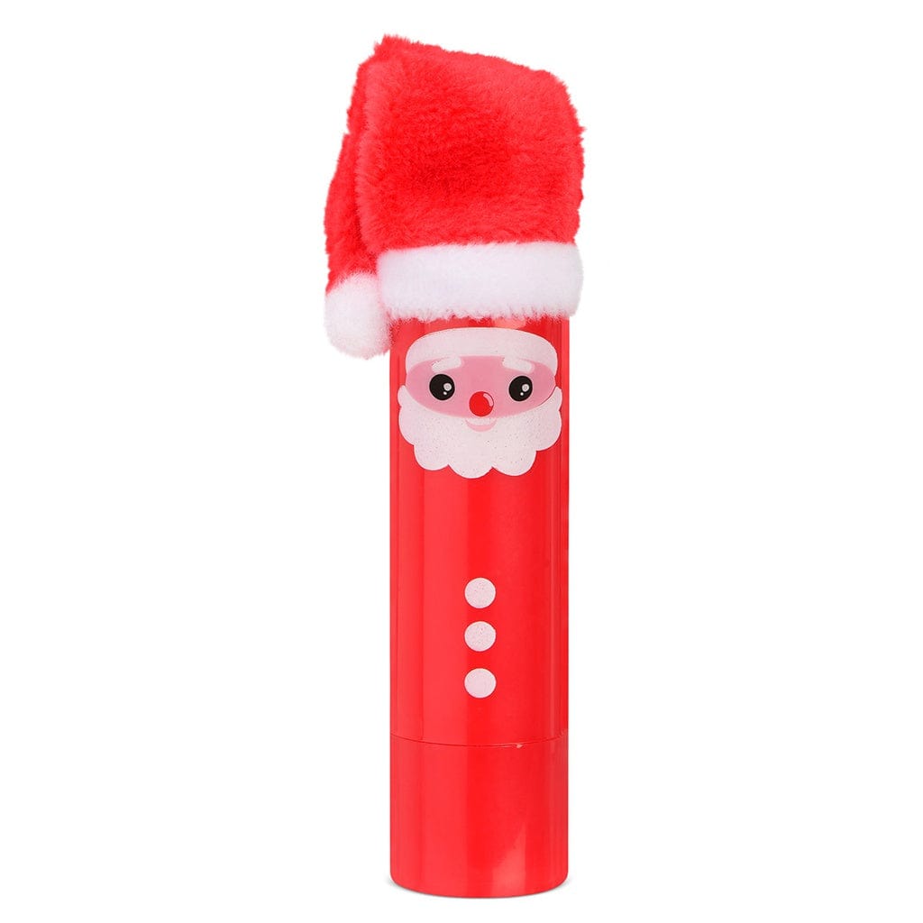 iScream iScream Sweet Santa Lip Balm - Little Miss Muffin Children & Home