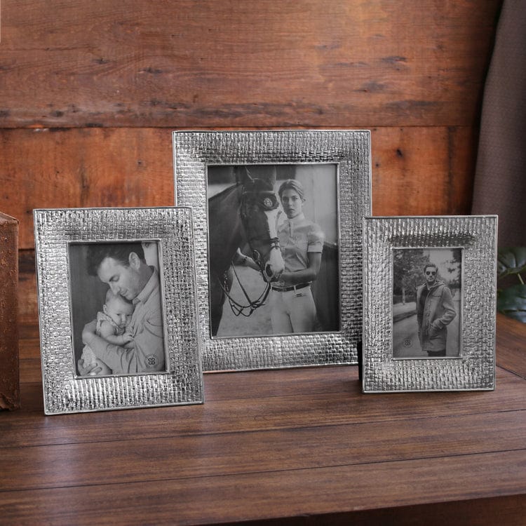 Beatriz Ball Beatriz Ball Nassau 4x6 Frame - Little Miss Muffin Children & Home