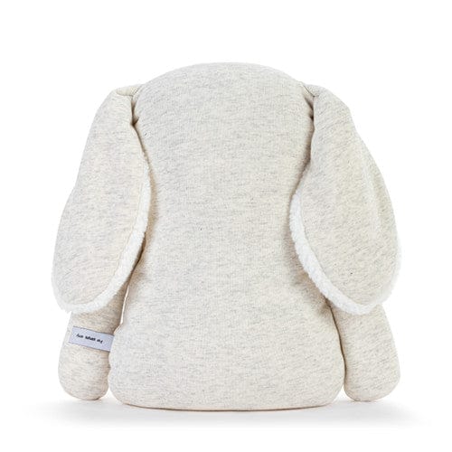 Demdaco Poetic Threads Bunny - Little Miss Muffin Children & Home