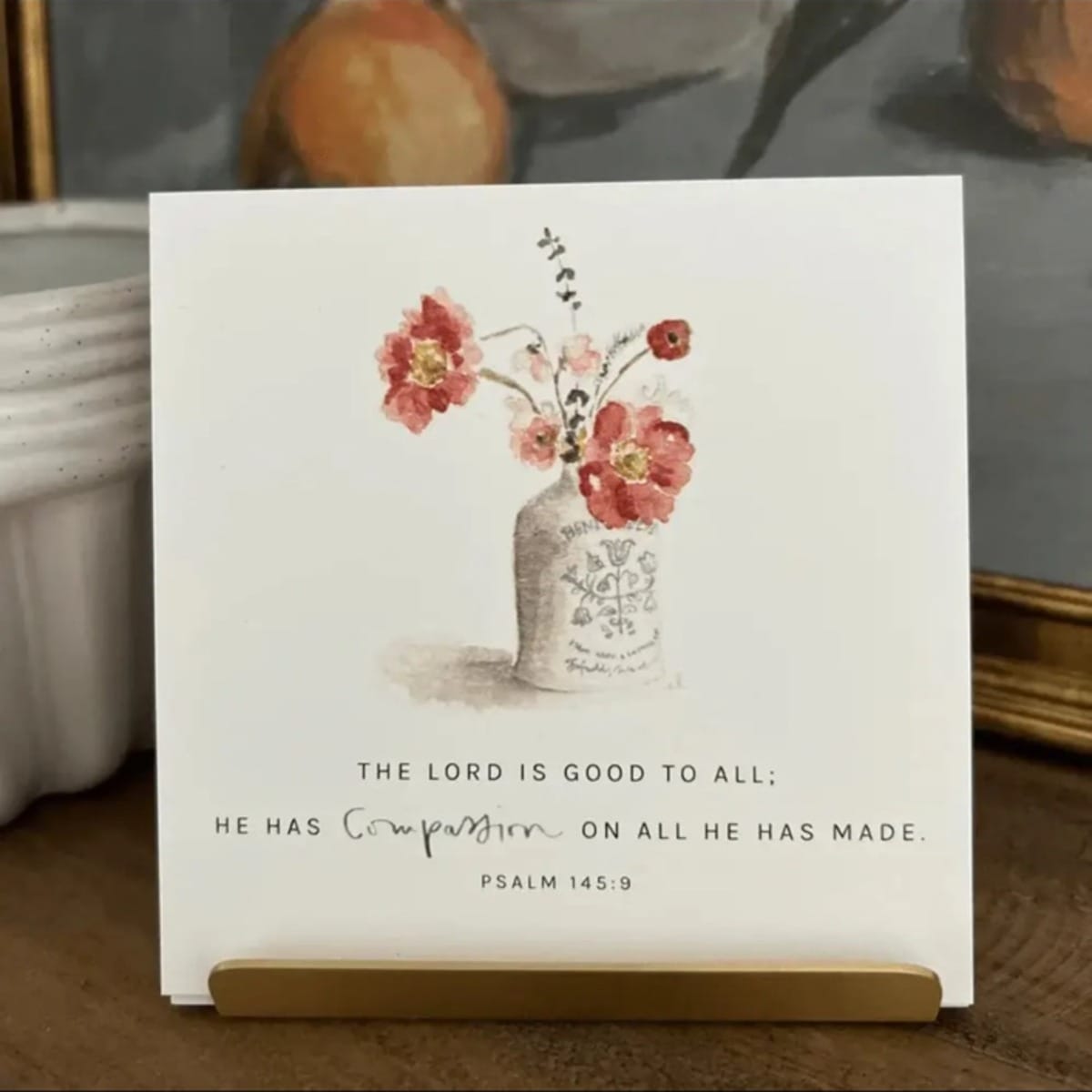 Emily Lex Studio Truth for Today Hope Cards - Little Miss Muffin Children & Home