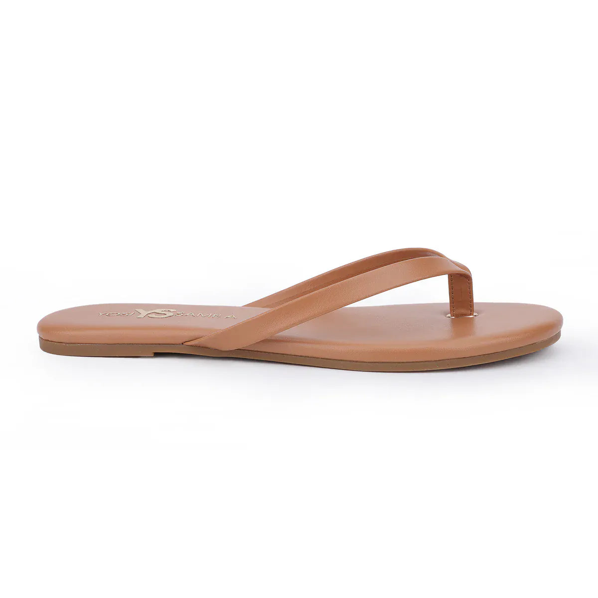 Whiskey Rivington Flip Flop