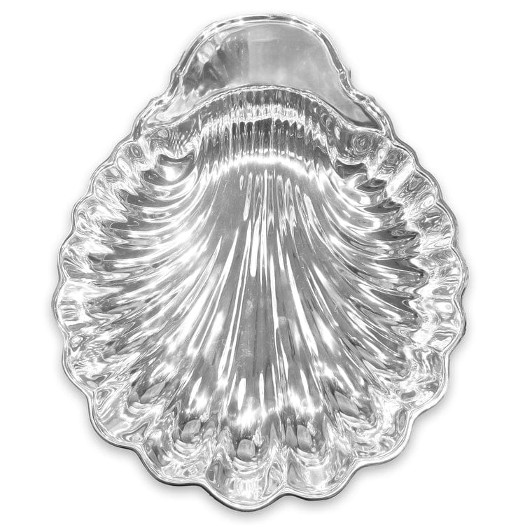 Beatriz Ball Vintage Medium Scallop Shell Tray - Little Miss Muffin Children & Home