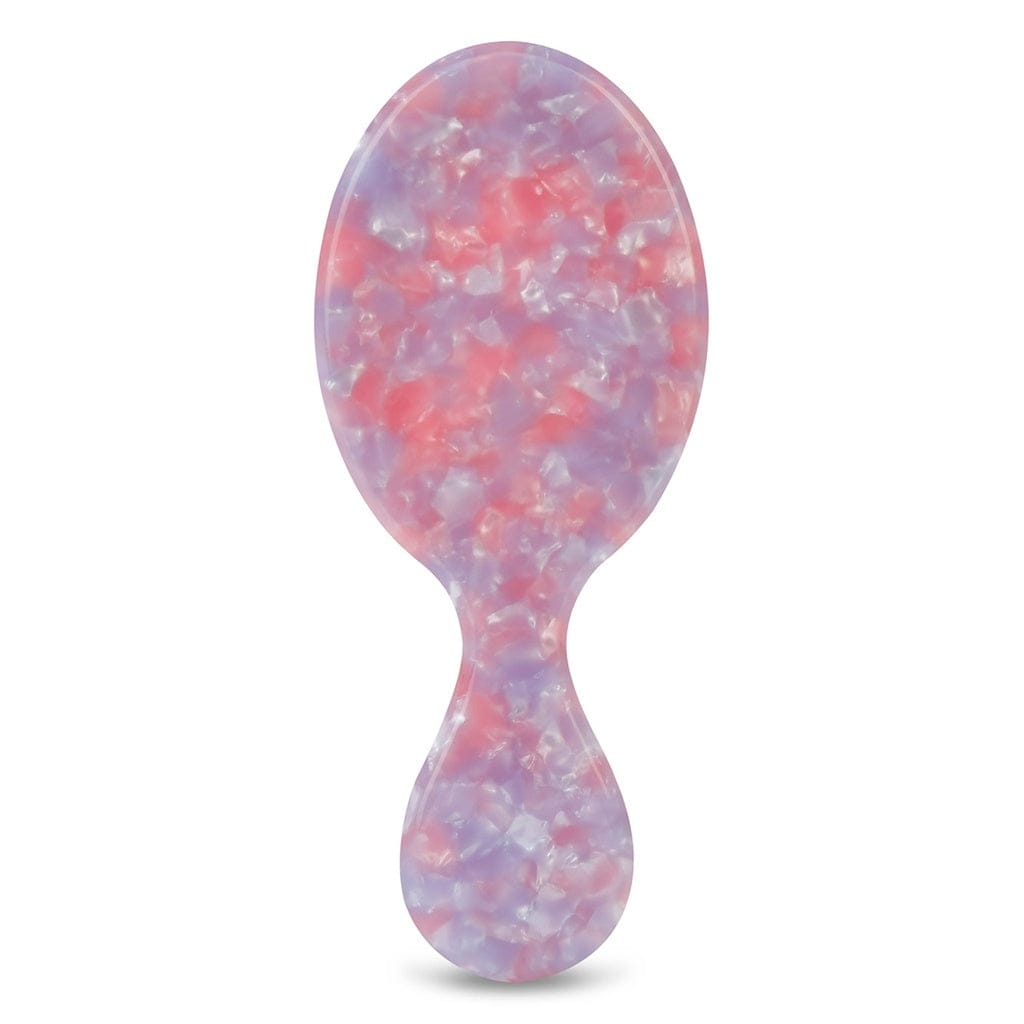 iScream Mini Hair Brush - Little Miss Muffin Children & Home