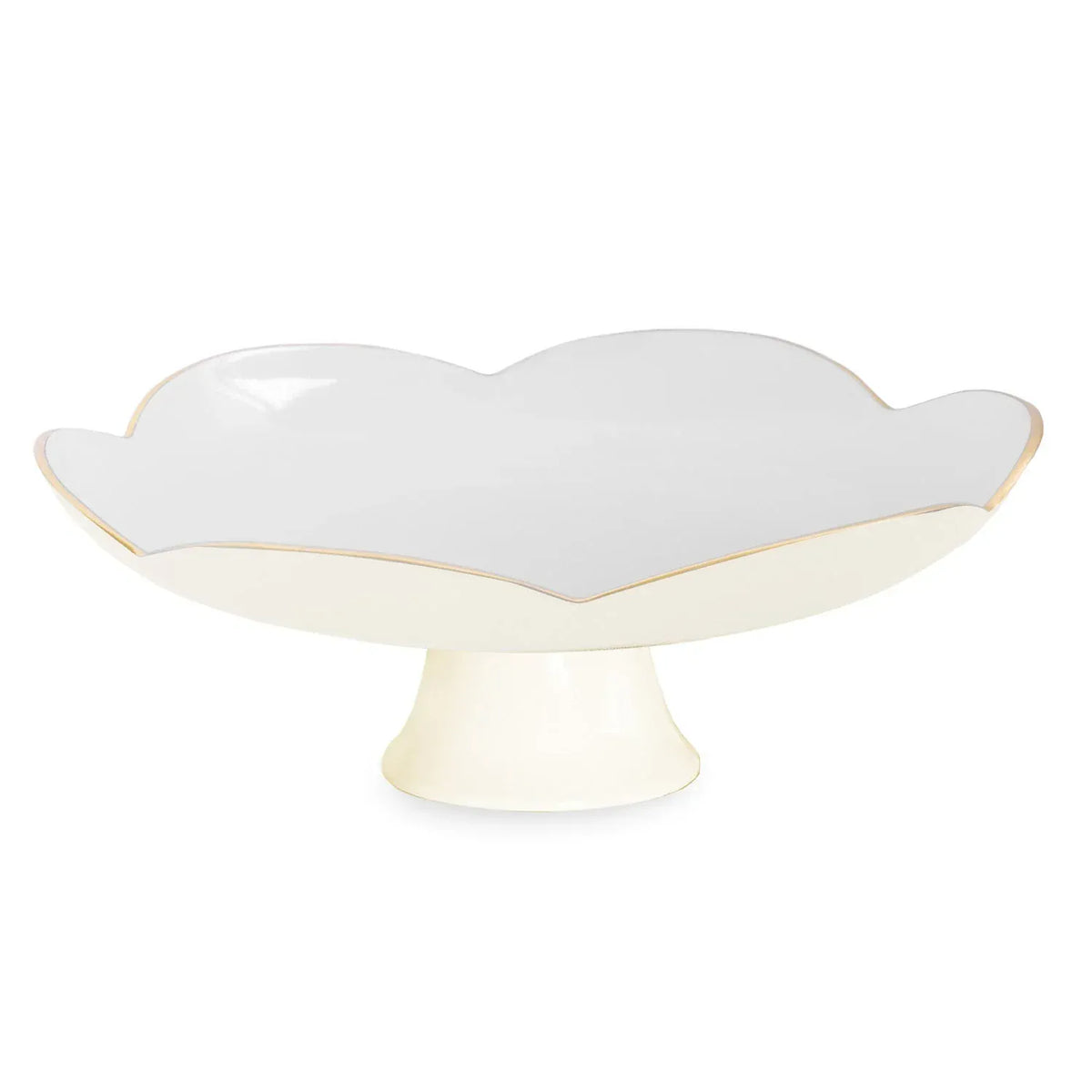 Beatriz Ball Encanto Amelia Pedestal Cake Plate - Little Miss Muffin Children & Home