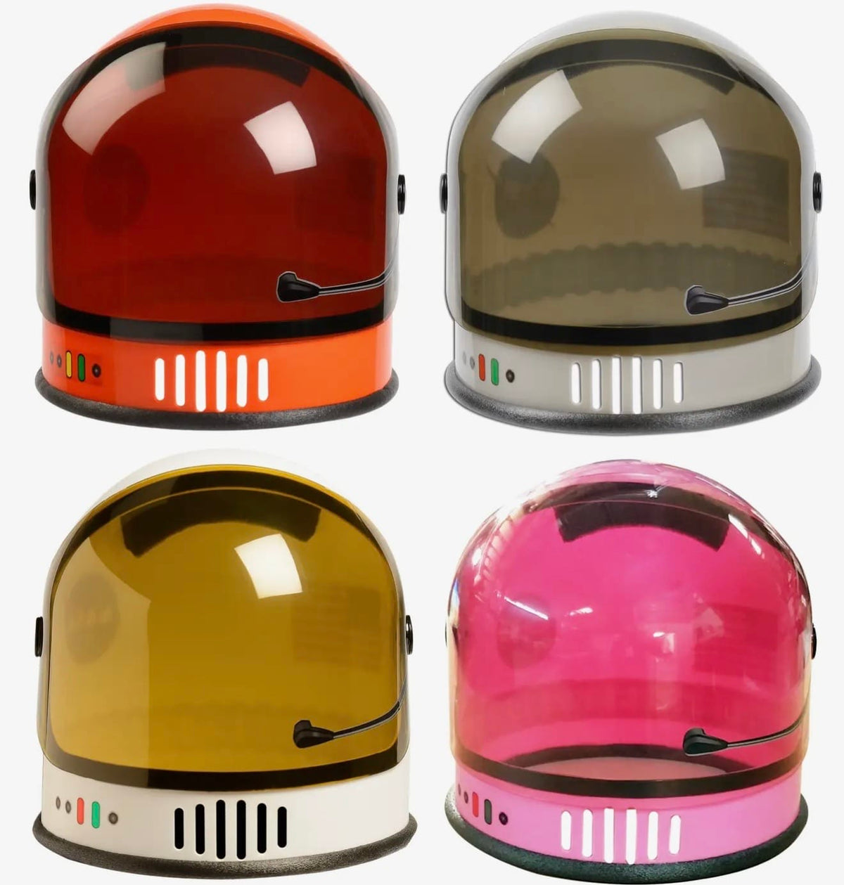Youth Astronaut Helmet
