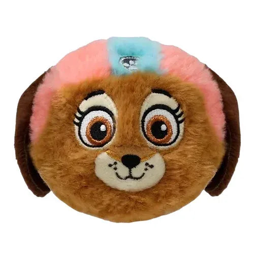 Beanie Bouncer Paw Patrol Liberty the Dachshund