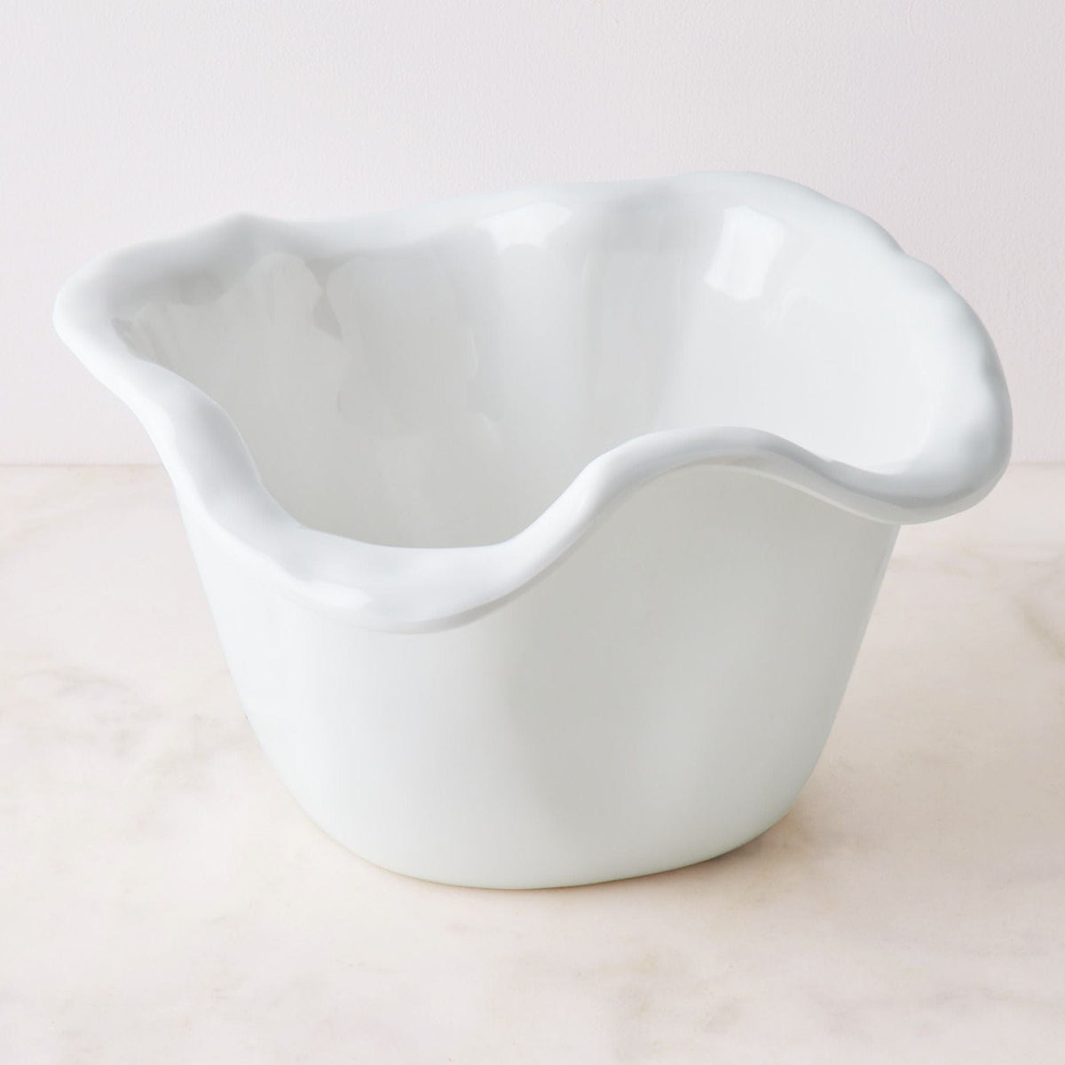 Beatriz Ball Beatriz Ball Vida Havana Ice Bucket - Little Miss Muffin Children & Home
