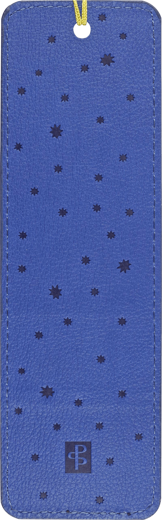Peter Pauper Press Peter Pauper Press Celestial Artisan Bookmark - Little Miss Muffin Children & Home