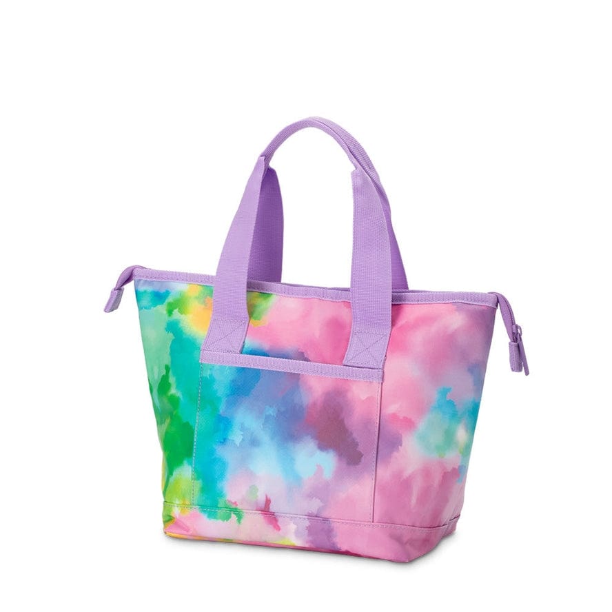 Swig Life Swig Life Cloud Nine Lunchi Lunch Bag - Little Miss Muffin Children & Home