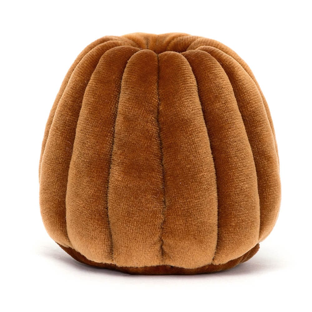 Jellycat Amuseables Carole Canelé - Little Miss Muffin Children & Home