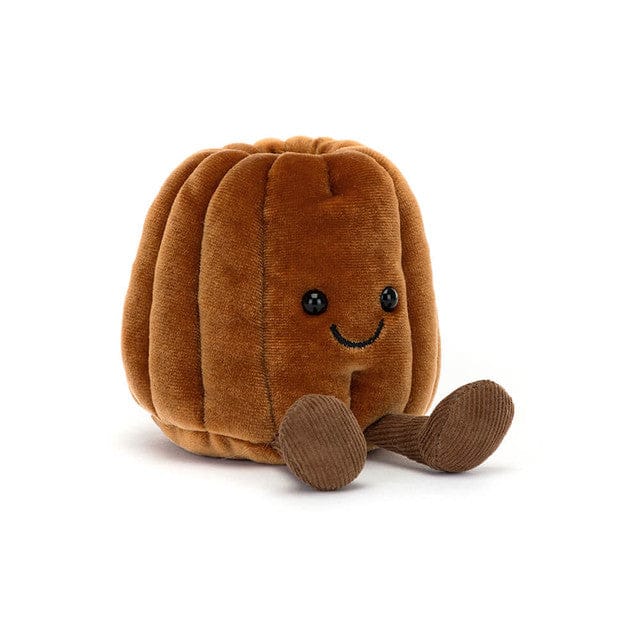 Jellycat Amuseables Carole Canelé - Little Miss Muffin Children & Home