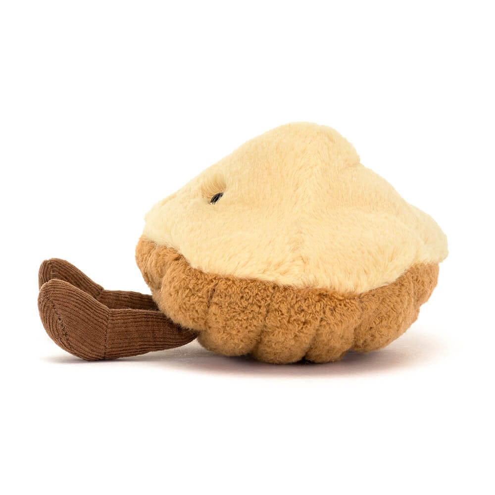 Jellycat Jellycat Amuseables Margaux Madeleine - Little Miss Muffin Children & Home