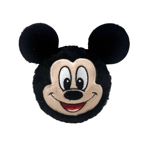 Ty Inc Beanie Bouncer Disney Mickey Mouse - Little Miss Muffin Children & Home