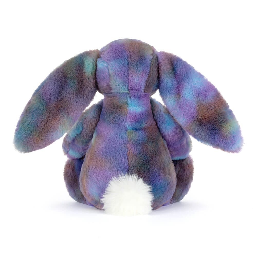 Jellycat Zodihop Luxe Bunny Original - Little Miss Muffin Children & Home