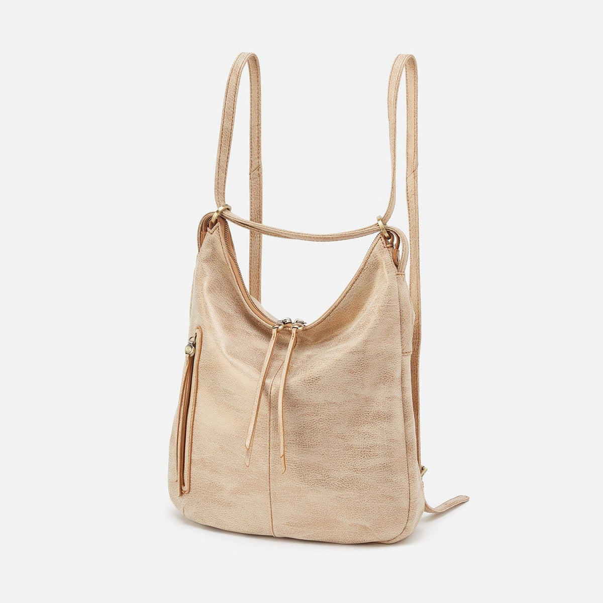 Hobo HOBO Merrin Convertible Bag - Little Miss Muffin Children & Home