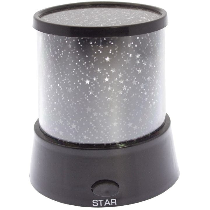 Streamline Streamline Starry Sky LED Light - Little Miss Muffin Children & Home