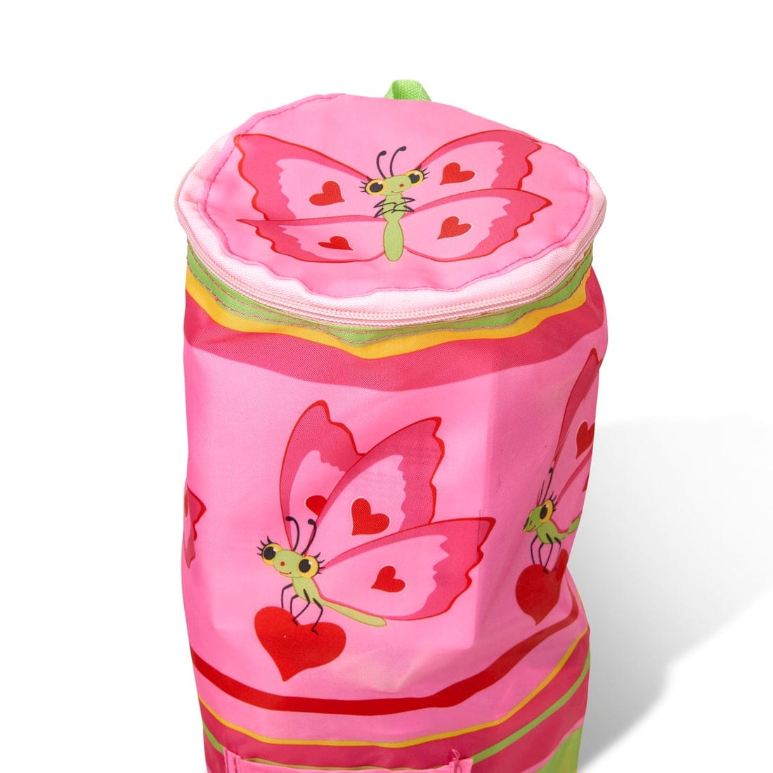Melissa & Doug Melissa & Doug Bella Butterfly Child's Outdoor Chair - Little Miss Muffin Children & Home