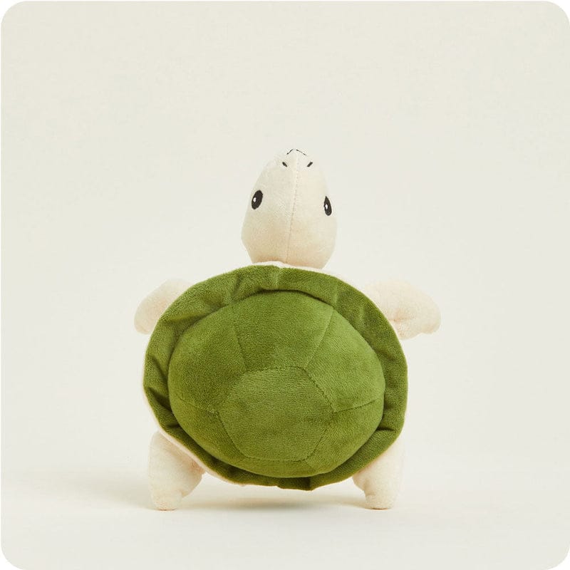 Turtle Warmies Junior
