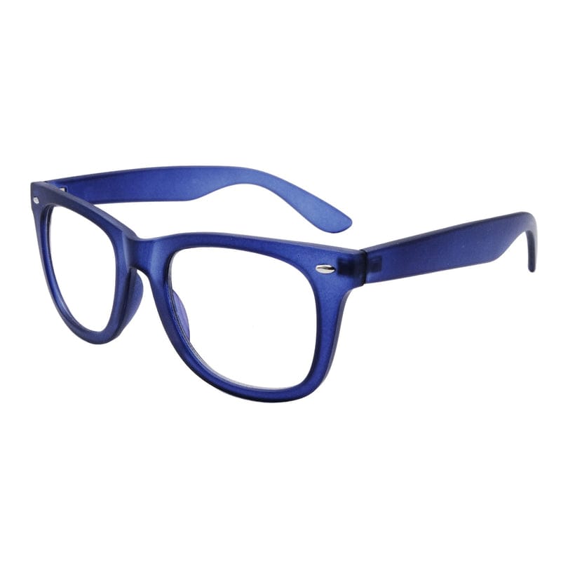 blue light glasses