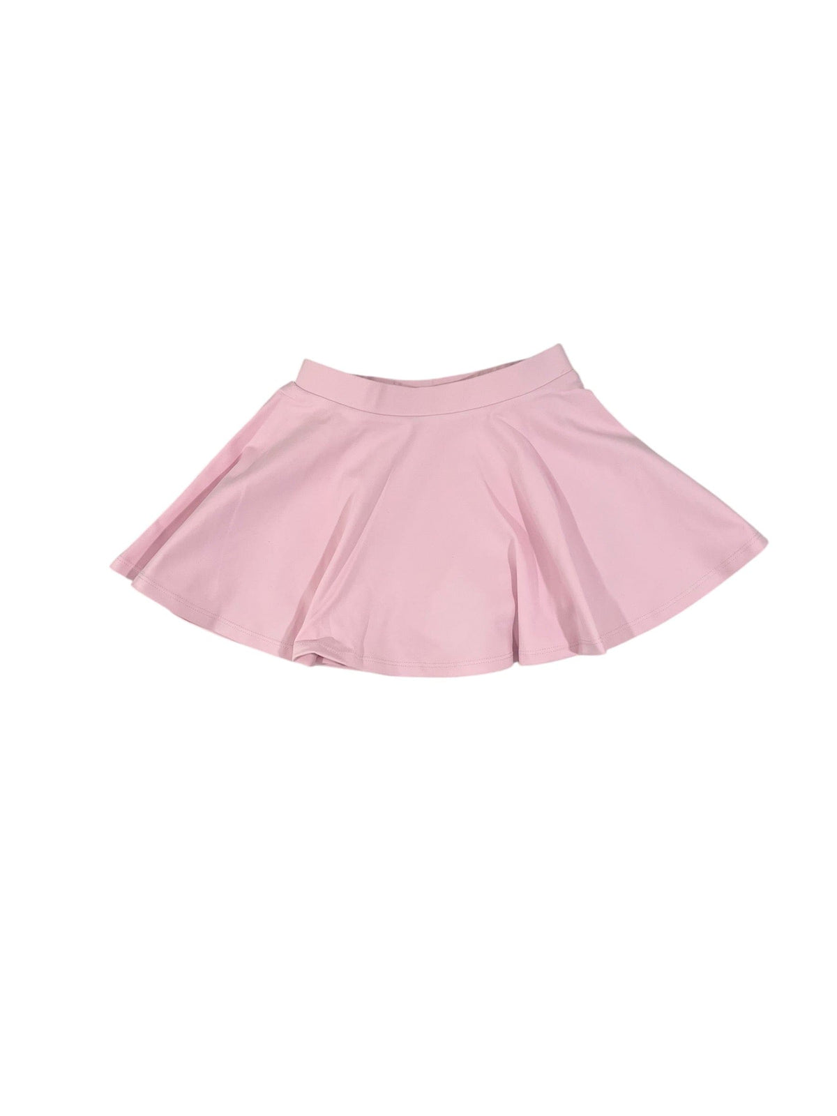 Lulu Bebe Lulu Bebe Active Skort - Little Miss Muffin Children & Home