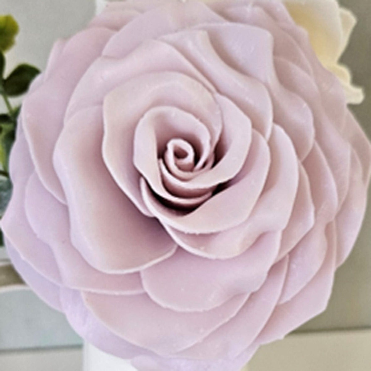 A'marie's Bath Flowers A'marie's Bath Flowers Fields of Provence Petal Soap Flower - Little Miss Muffin Children & Home
