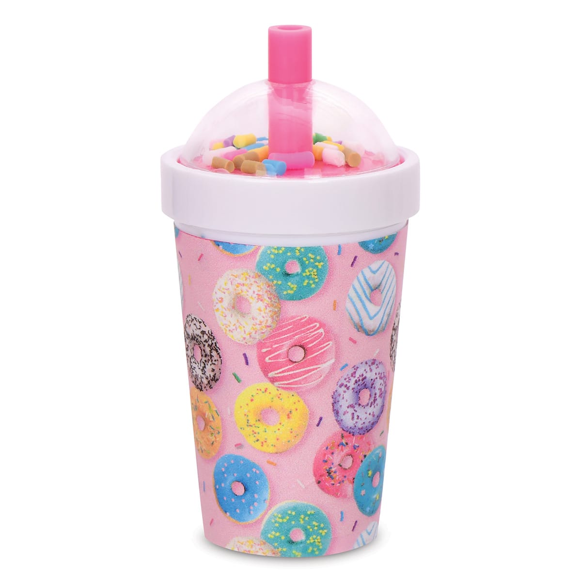 iScream Sprinkles Lip Balm - Little Miss Muffin Children & Home
