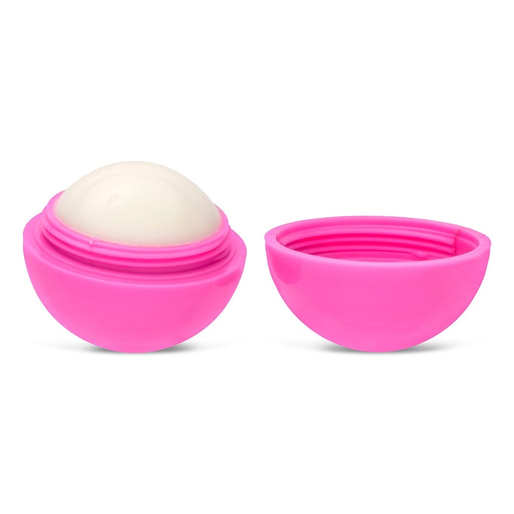 iScream iScream Groovy Holiday Lip Balm - Little Miss Muffin Children & Home