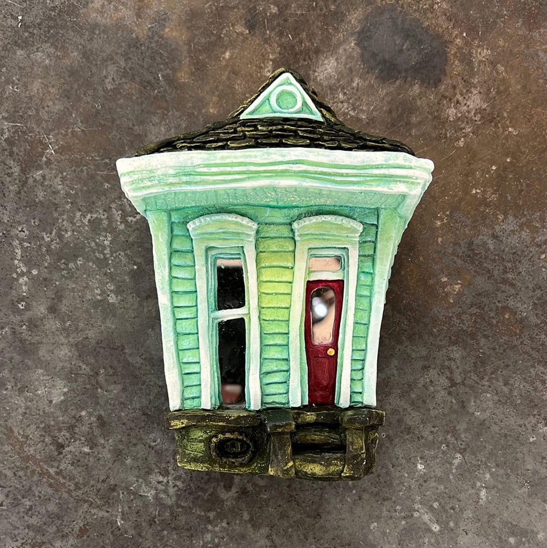 Tamar Taylor Tamar Taylor Medium Single Shotgun - Little Miss Muffin Children & Home