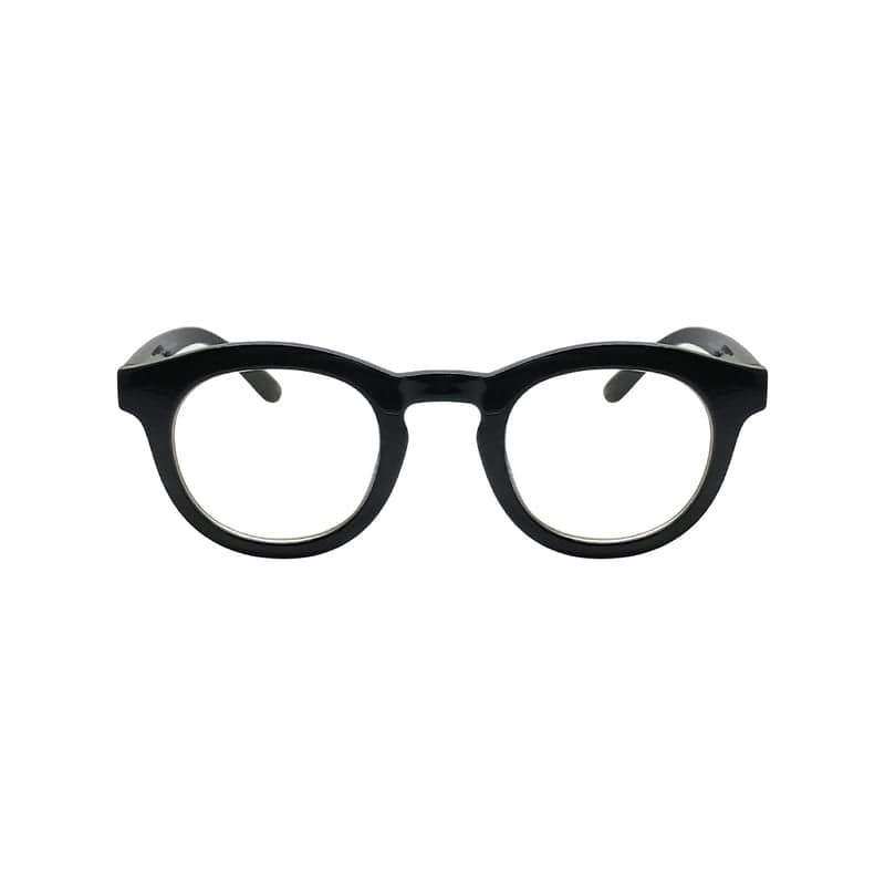black jules blue light readers