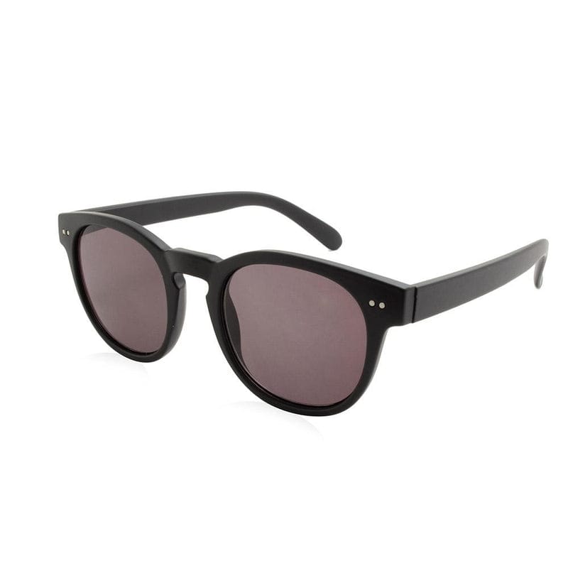 le cool sun glass readers