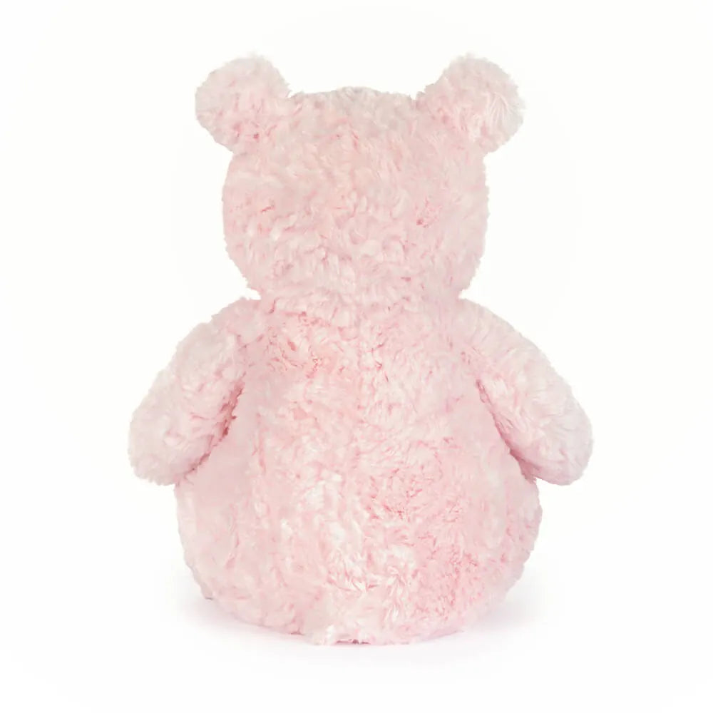 Leola Bear Medium