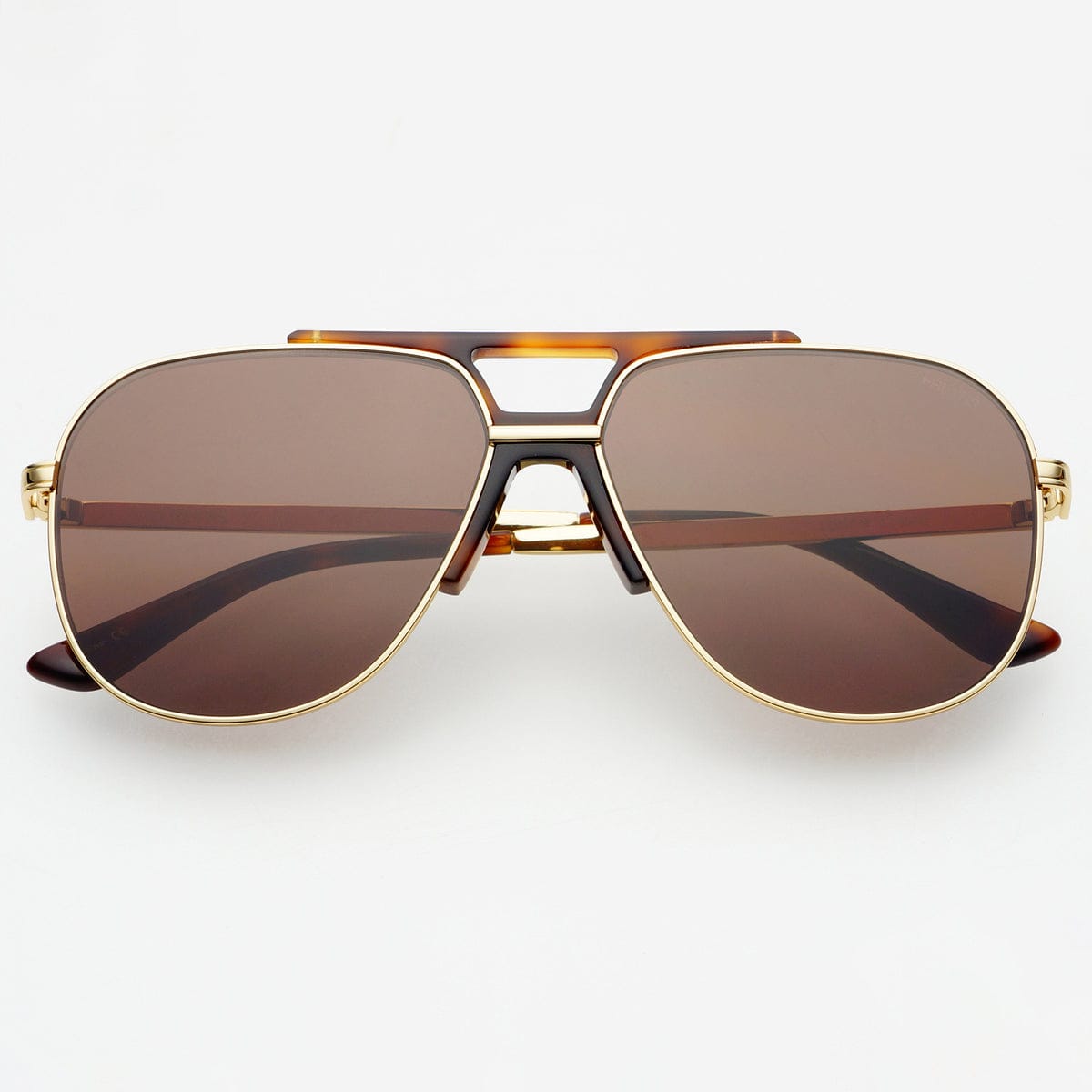 Freyrs Eyewear Logan (New) Acetate Aviator Unisex Sunglasses - Little Miss Muffin Children & Home