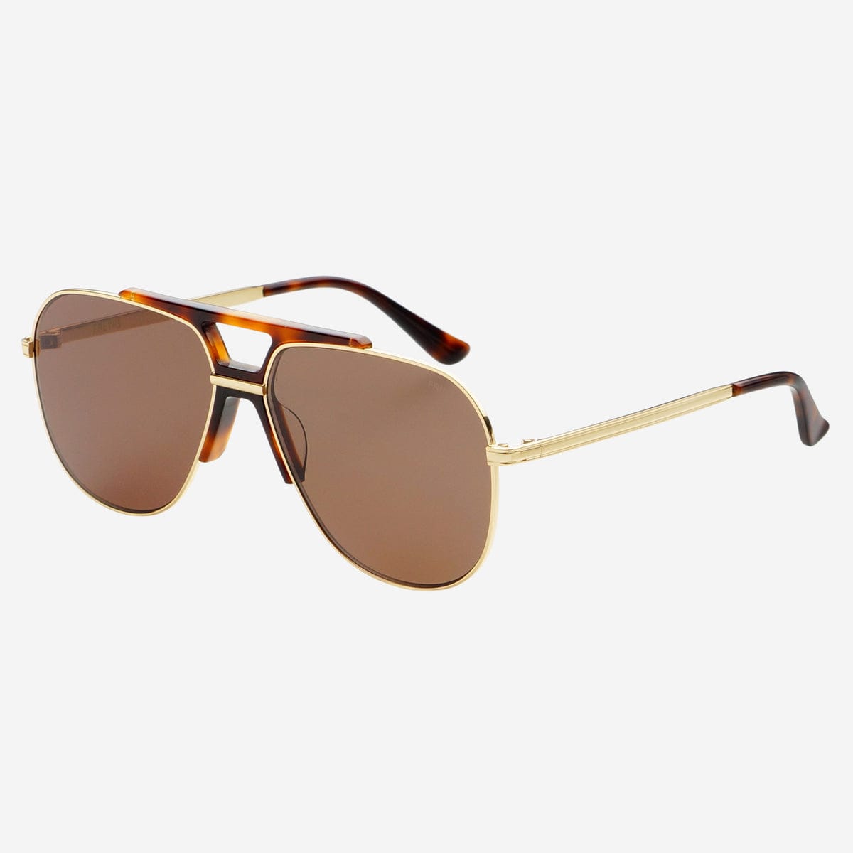 Freyrs Eyewear Logan (New) Acetate Aviator Unisex Sunglasses - Little Miss Muffin Children & Home