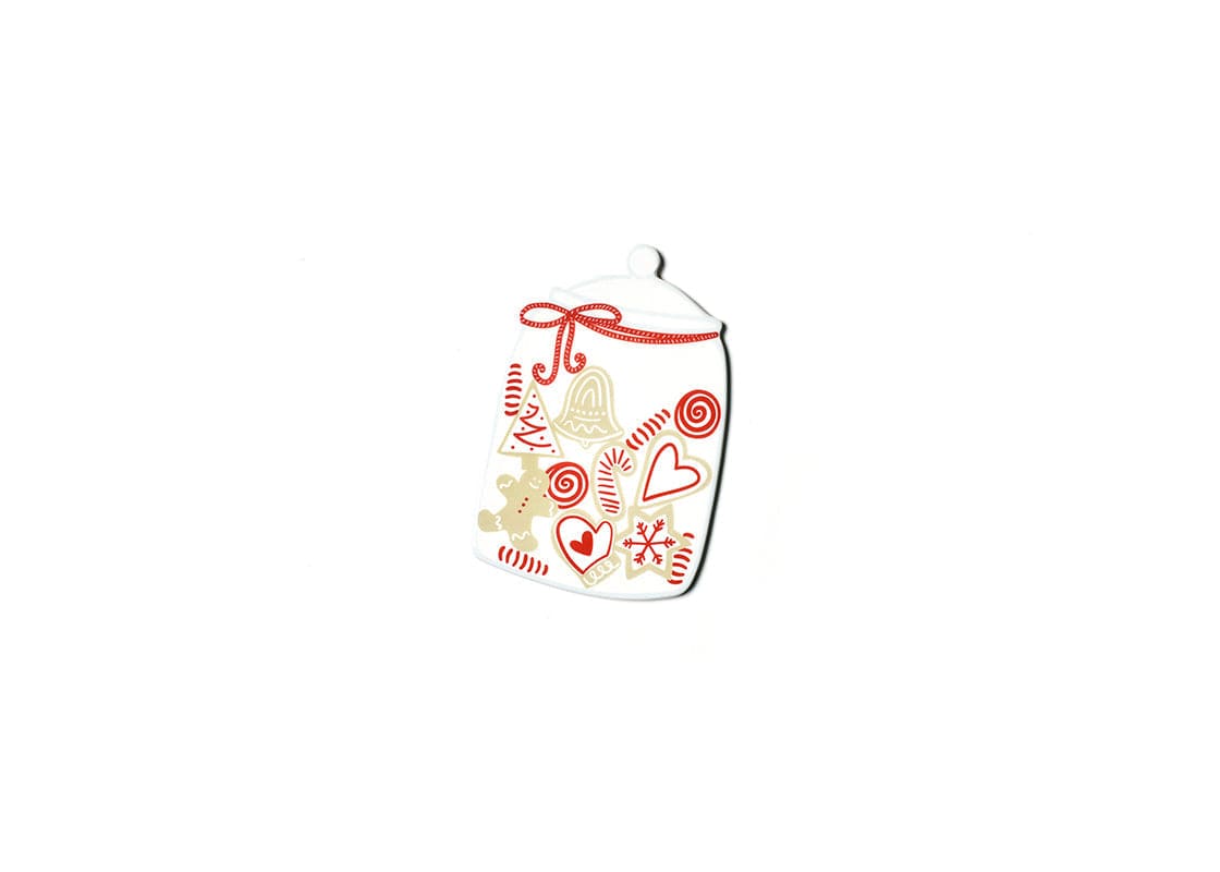 Coton Colors Company Coton Colors Company 2023 Holiday Party Attachments - Little Miss Muffin Children & Home