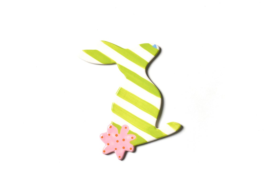 Coton Colors Company Coton Colors Company Rabbit Mini Attachment - Little Miss Muffin Children & Home