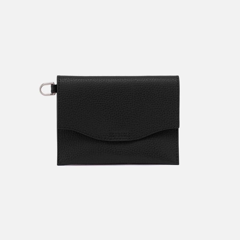 Hobo Hobo Vida Passport Micro Pebbled Leather - Little Miss Muffin Children & Home