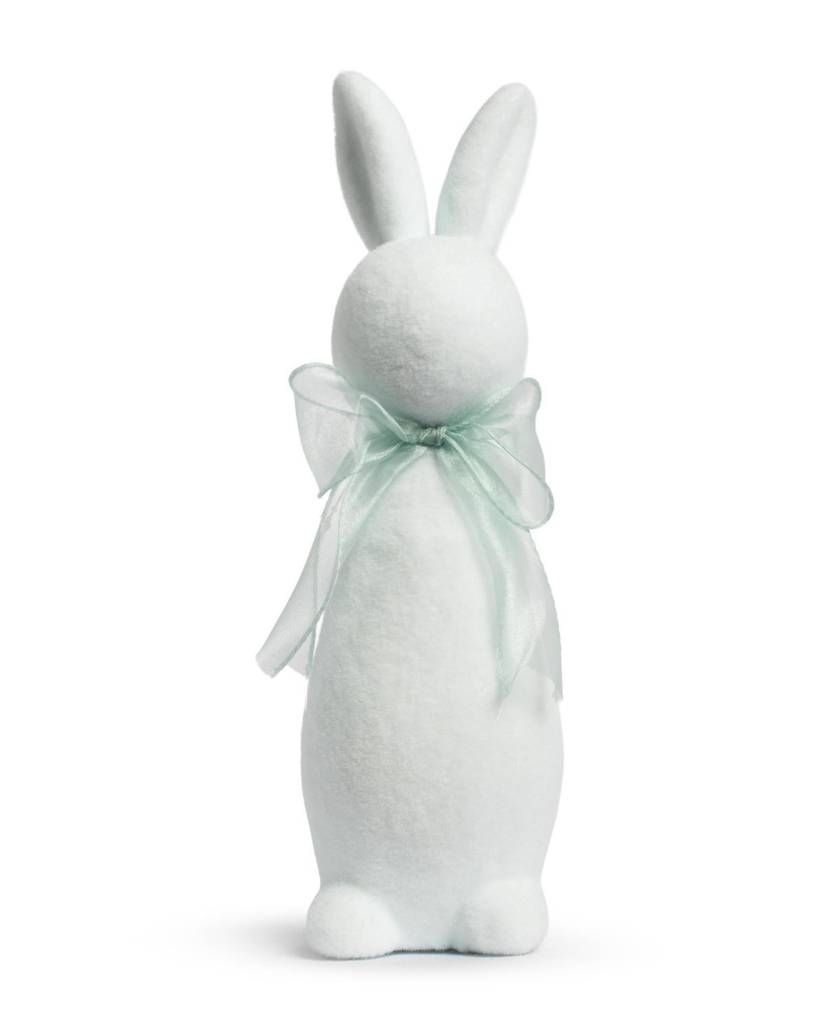 The Royal Standard Mint Camille Bunny - Little Miss Muffin Children & Home