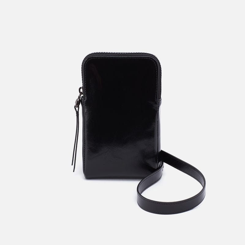 Hobo Hobo Dixon Phone Sling - Little Miss Muffin Children & Home