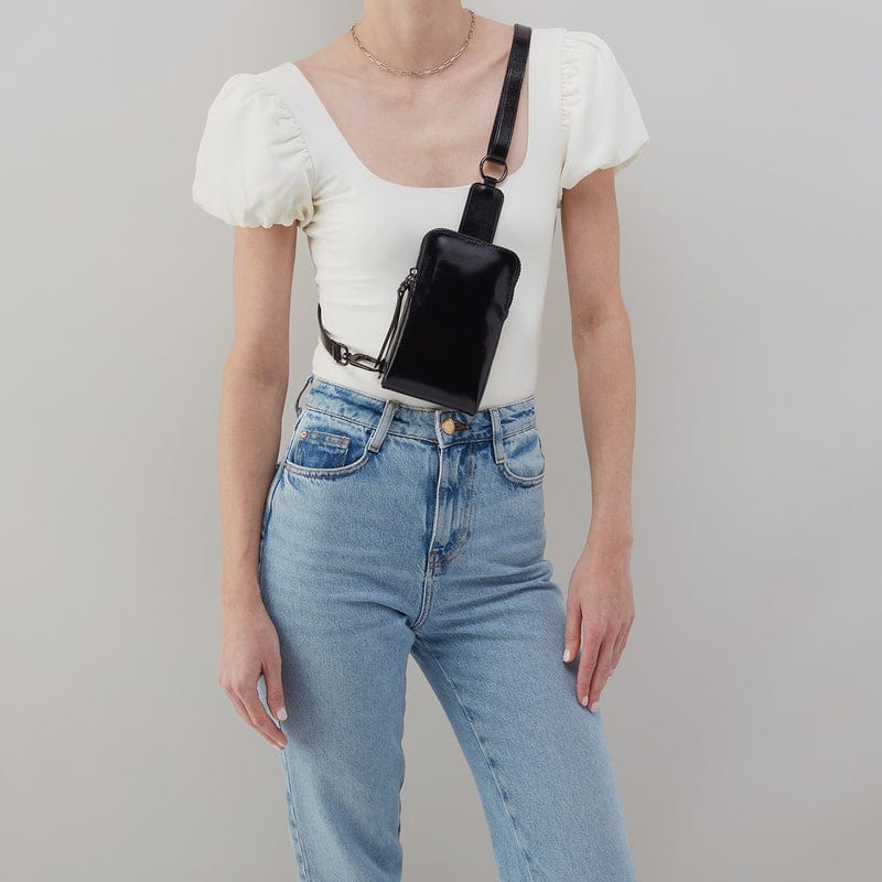 Hobo Hobo Dixon Phone Sling - Little Miss Muffin Children & Home