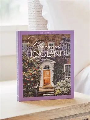 Ingram Publisher Services Charming England - Little Miss Muffin Children & Home