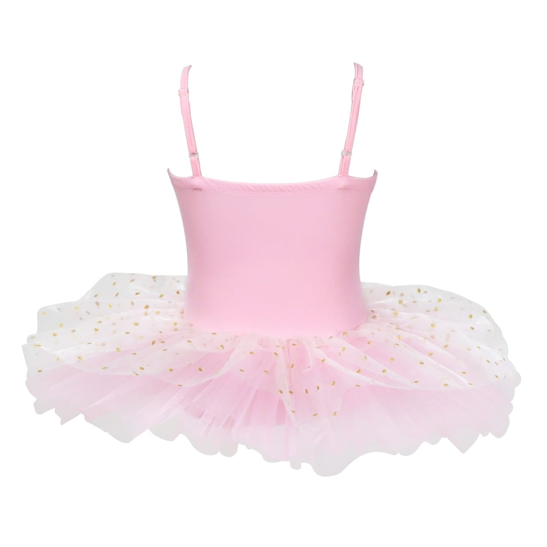 Unicorn Princess Tutu
