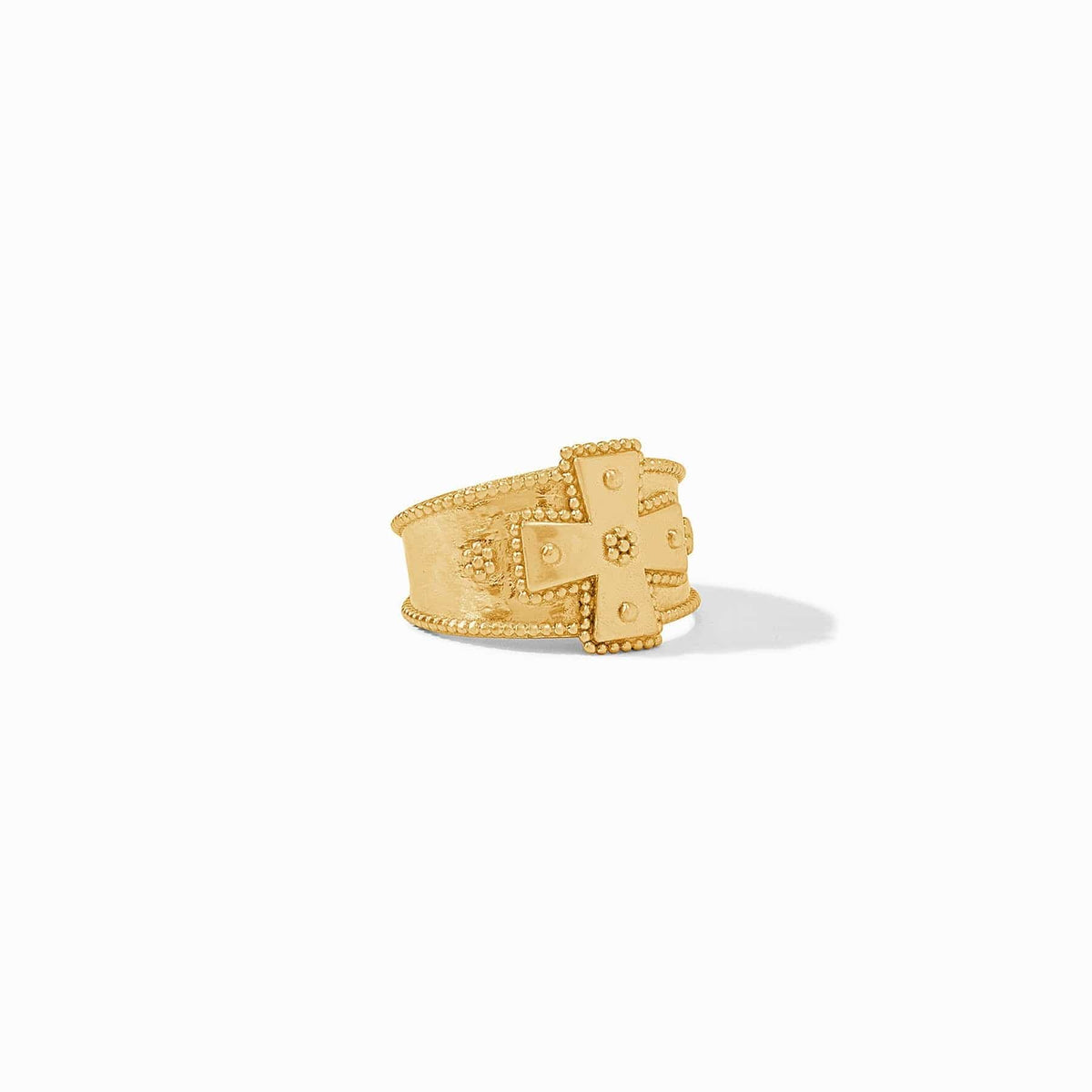 Julie Vos Julie Vos Malta Canterbury Ring - Little Miss Muffin Children & Home